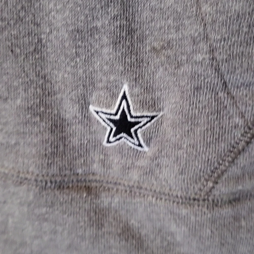 Victoria's Secret PINK Hoodie - Picture 6 of 15